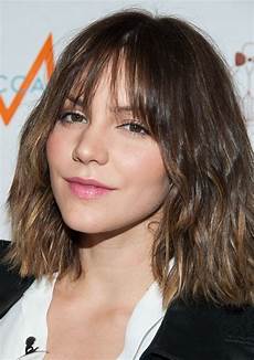 Hairstyle For With Wavy Hair by 35 Beautiful Wavy Hairstyles For The Wow Style Hairstyle For With Wavy Hair