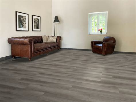 Flooring for Every Room - How to Choose Floors - Read More Here