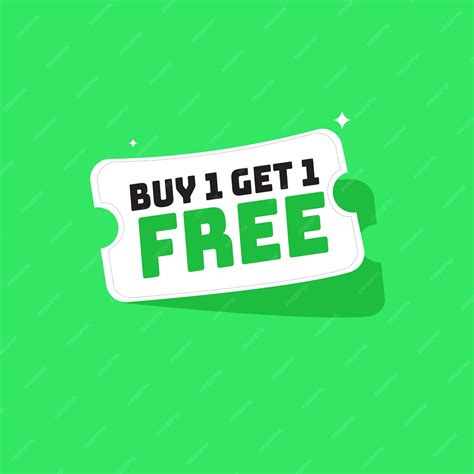 How to Get Auto Sprint On Java 1 8 9 的图像结果