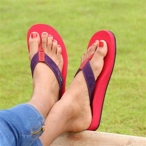 FootPro Solutions Pvt Ltd