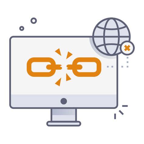 Poor GraphConnect Icon 的图像结果