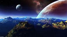 Wallpapers For Pc 1366x768 by 1366 X 768 Hd Wallpapers Top Free 1366 X 768 Hd Wallpapers For Pc 1366x768