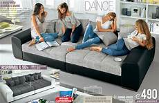 catalogo mondo convenienza divani divani mondo convenienza 2014 2 design mon amour catalogo mondo convenienza divani divani mondo convenienza 2014 2 design mon amour