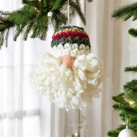 Buy Handmade Christmas Ornament Gnomes Online In India - Etsy India