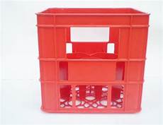cassette per bottiglie cassette in plastica per bottiglie e bottiglioni cassette per bottiglie cassette in plastica per bottiglie e bottiglioni