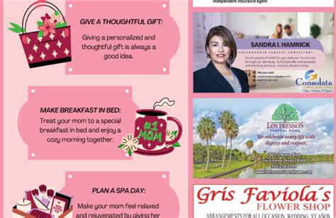 Los Fresnos News - Your community newspaper