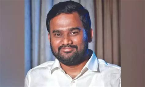 Drug kingpin Jaffer Sadiq's custody extended in PMLA case