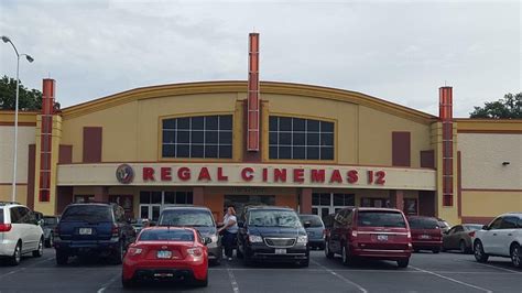 REGAL AMERICAN MALL - All You Need to Know BEFORE You Go 2026 (with ...