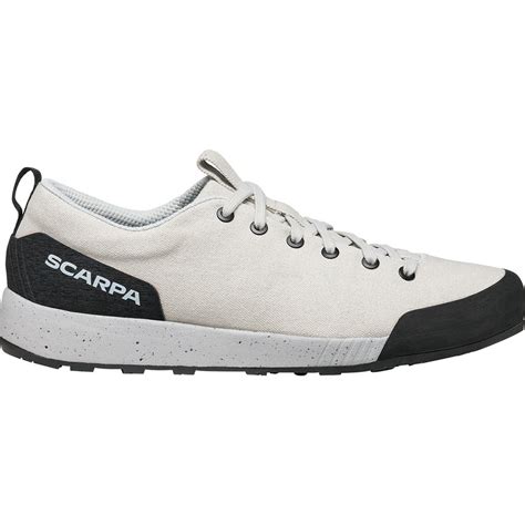 Scarpa Spirit Schuhe kaufen | Bergzeit