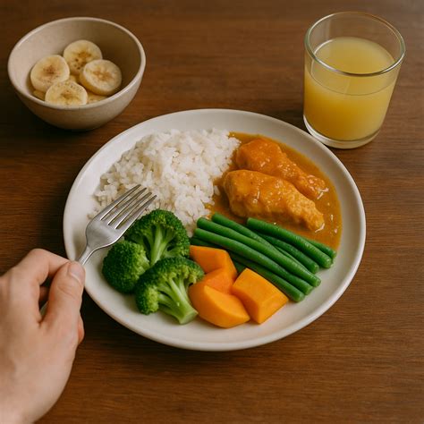 What to Eat in Jaundice: Diet, Foods to Avoid | Ask Ayurveda