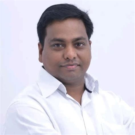 FRANCIS - Logistics teacher in Kochi - ₹500/h