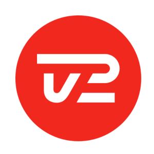 Image result for Create VTT File for PowerPoint