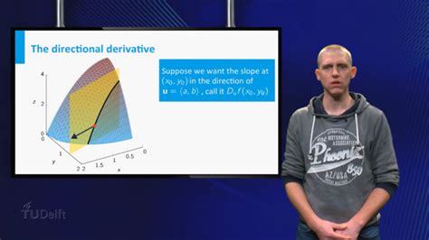 Image result for Directional derivative Examples