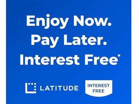 Financial Signs 的图像结果