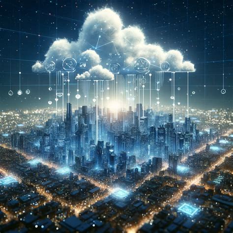 Computer Software Loading Large-Scale 的图像结果