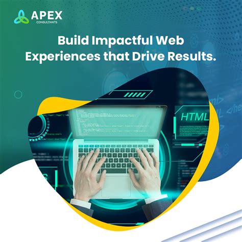 Apex Consultants Inc on LinkedIn: #apexconsultants #skillsdevelopment #javascriptdevelopment #usa…