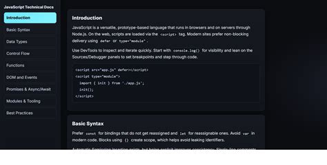 Image result for CSR File for Java
