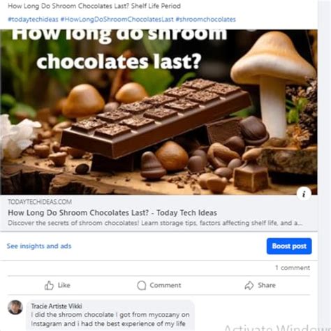 Calculadora de Finiquito 2024: Tu Asistente Personal para el ...