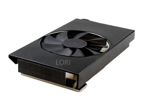 GPU with AC Unit 的图像结果