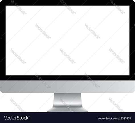 Blank Computer Screen 的图像结果