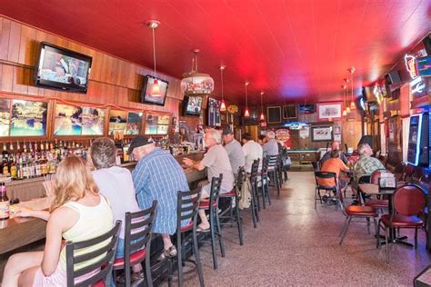 Wisconsin Tourism: All You Need to Know Before You Go (2024)