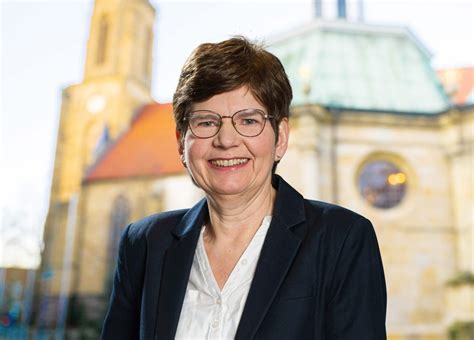 Immobilienmakler Telgte – Volksbank Immobilien Münsterland GmbH