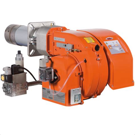 Industrial Gas Burners Trader,Light Oil Fired Burners Supplier