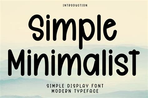 Simple Inheritance Object Python に対する画像結果