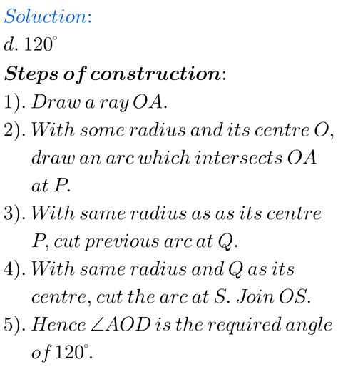 Class 6 Maths Practical Geometry 的图像结果