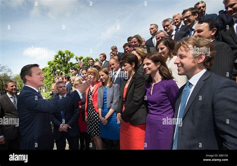 Conservative MP 的图像结果