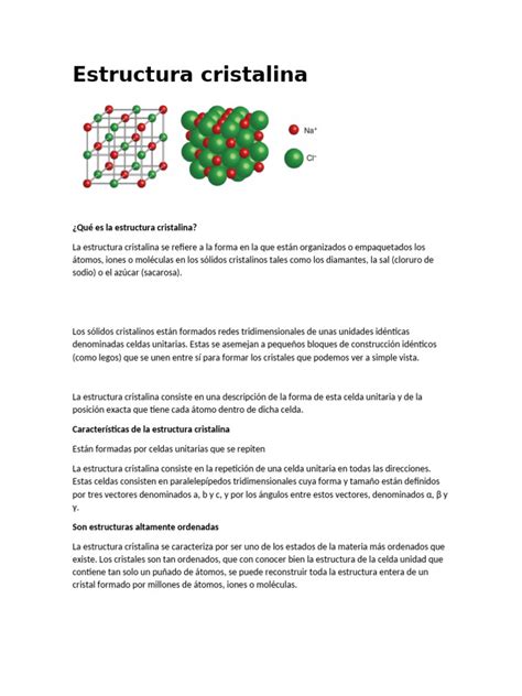 Image result for Environmental Science Module 12