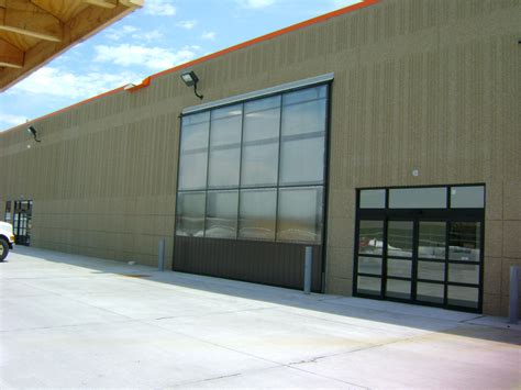 Fleet Farm Ankeny Photos