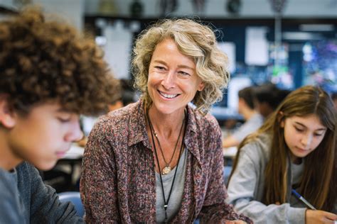 Educational Assessment 的图像结果