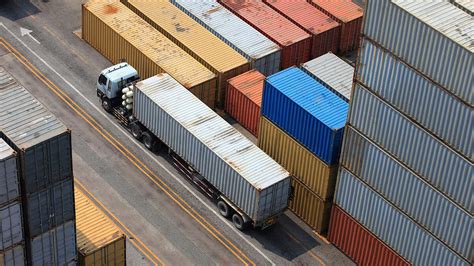 Logistics 的图像结果