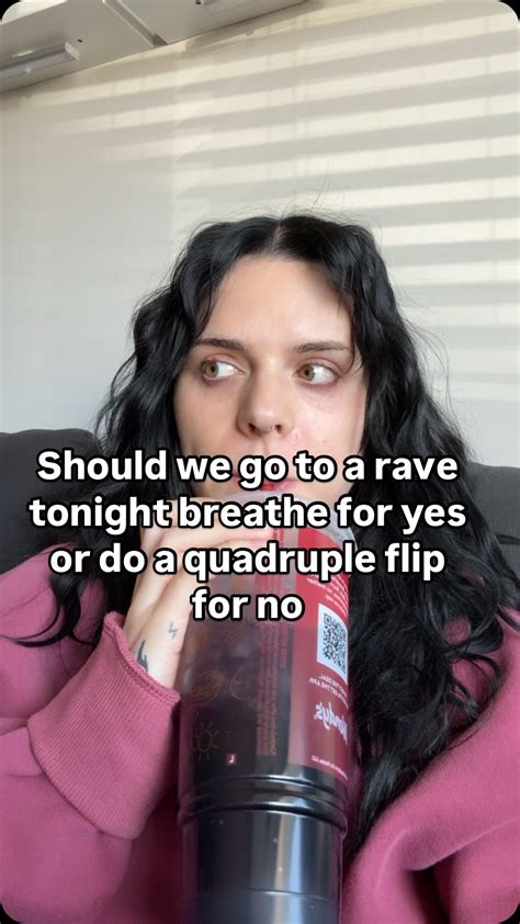 Hope Schwing | 4 years ago today, I was severely mentally unwell, but I was funnier. So, enjoy ...