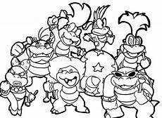 malvorlagen mario world ausmalbilder mario kostenlos malvorlagen windowcolor malvorlagen mario world ausmalbilder mario kostenlos malvorlagen windowcolor