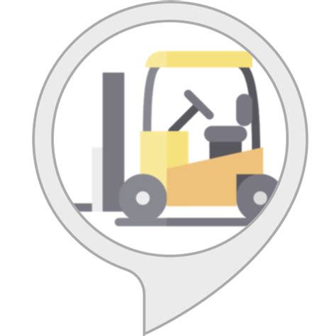 Amazon.in: RKP Blog : Alexa Skills