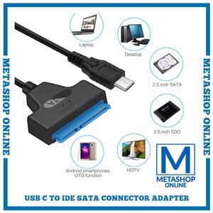 Image result for Spatial Localization Board