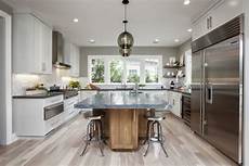 Modern Kitchen Pendants by Contemporary Kitchen Island Pendants Spotted In California Modern Kitchen Pendants