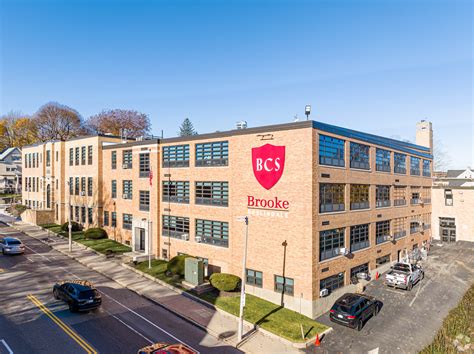 About Roslindale | Schools, Demographics, Things to Do - Homes.com