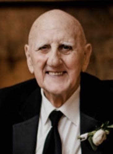 Arthur Bright Obituary (2025) - Camden Wyoming, DE - Pippin Funeral ...