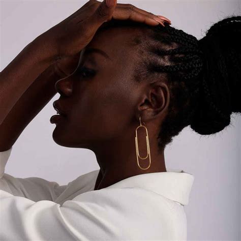 PALMONAS | Demifine Jewellery | 18k thick Gold Plated - Shop Now