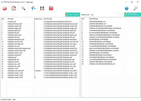 Image result for Open PDF File From Email