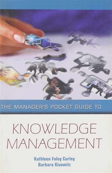 Buy Knowledge Management Book Online at Low Prices in India | Knowledge ...