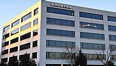 Exostar Office Photos | Glassdoor