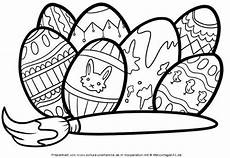 ausmalbilder drucken ostereier ostereier bemalen zum ausmalen 167 malvorlage ostern ausmalbilder drucken ostereier ostereier bemalen zum ausmalen 167 malvorlage ostern