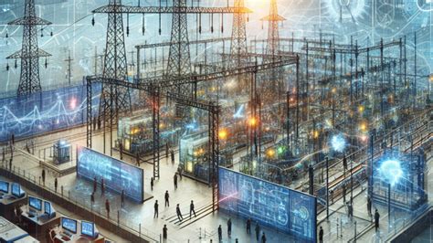 Nonlinear Control Systems: Concepts and Techniques