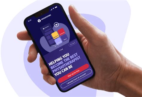 Image result for Relocation Test