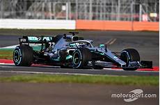 Mercedes F1 Shop 2019 by Mercedes To Run All New F1 Engine For 2019 Mercedes F1 Shop 2019
