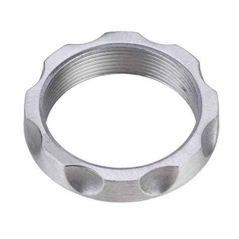 CNC Ground Part Example 的图像结果